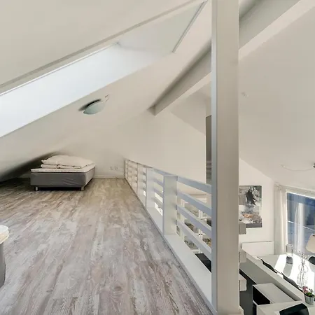 4 Bedroom Cozy In *